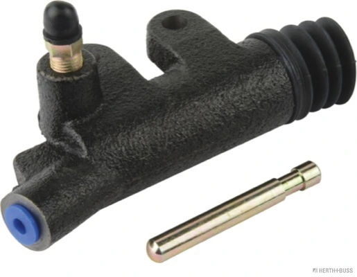 Slave Cylinder, clutch